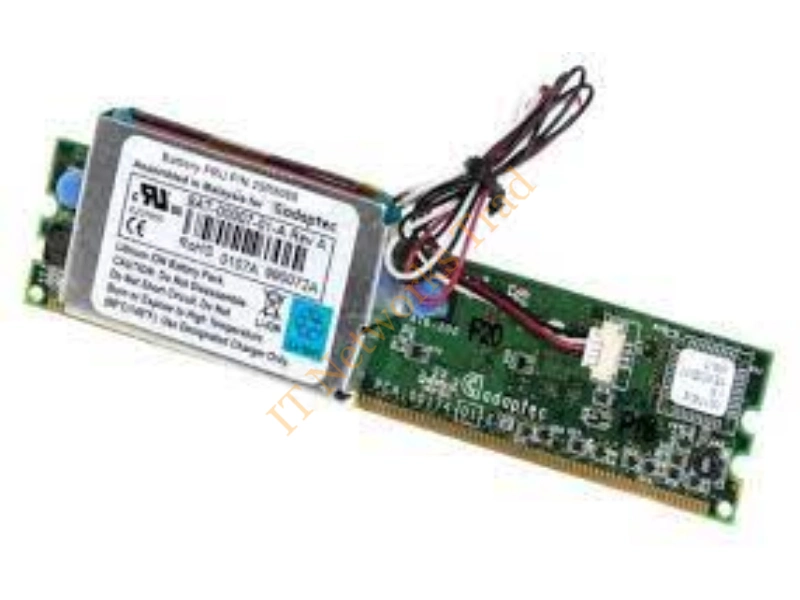 25R8076 IBM ServerRAID 8K SAS RAID Controller with 256MB Cache