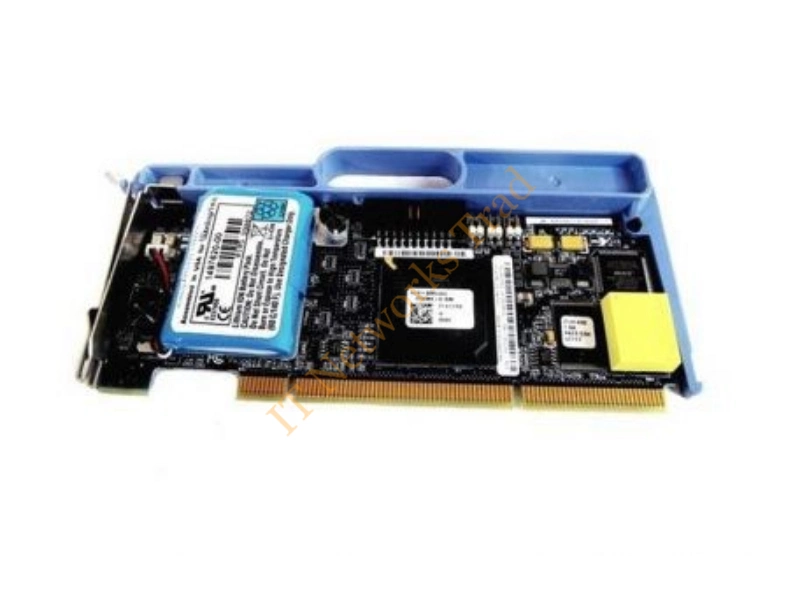 25R8115 IBM ServeRAID-8i SAS Controller Storage