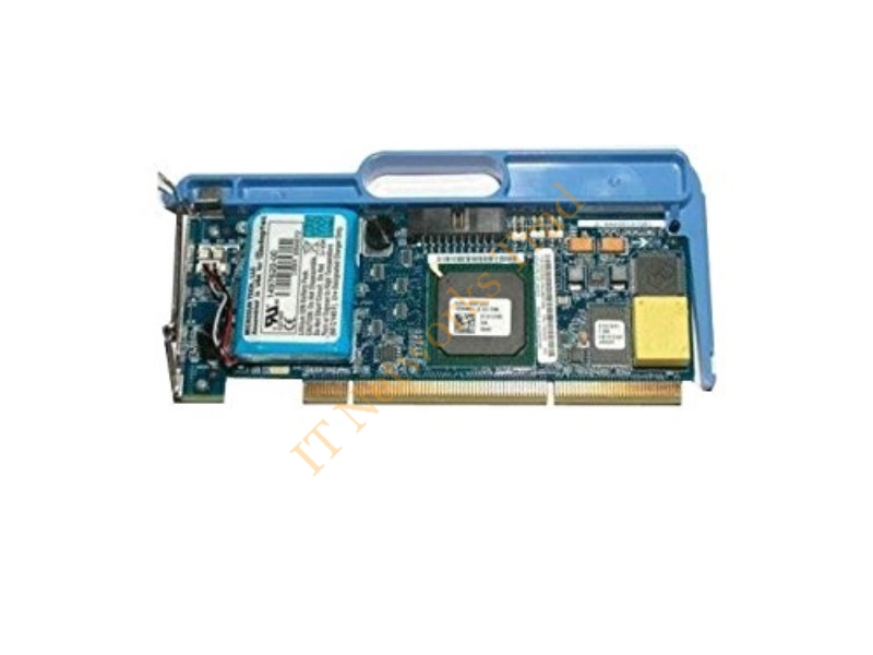 25R8117 IBM ServeRAID 8i SAS Controller Storage