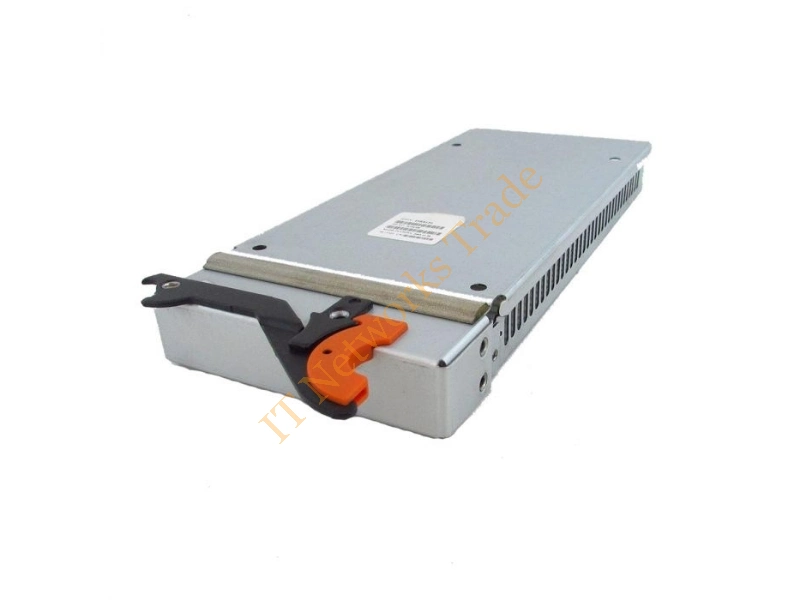 25R8129 IBM Bladecenter T (Type 8730) 2rx Switch Module Filler Server Accessory
