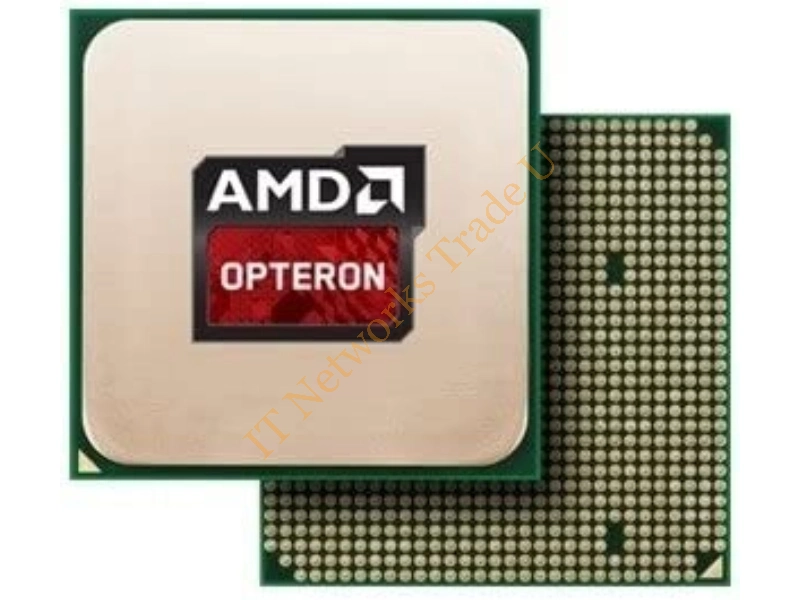 25R8565 IBM 2.4GHz 2 x 1MB L2 Cache Socket 940 AMD Opteron 280 Dual Core Retail Processor