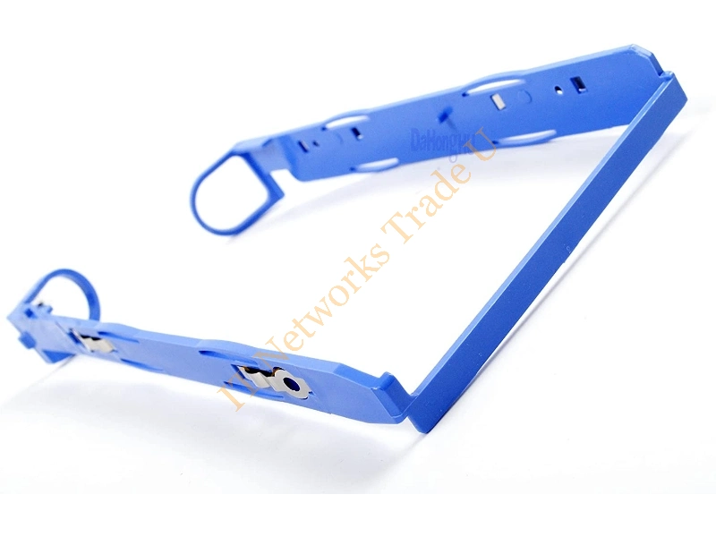 25R8864 IBM SATA II Hard Drive Tray for xSeries 206M HDD Accessory