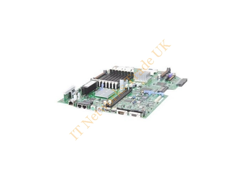 25R9085 IBM System Board for eServer xSeries 336 Server Motherboard