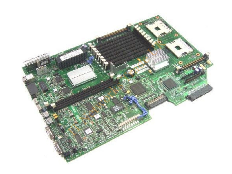 25R9195 IBM System Board for xSeries 336 Server Server Motherboard