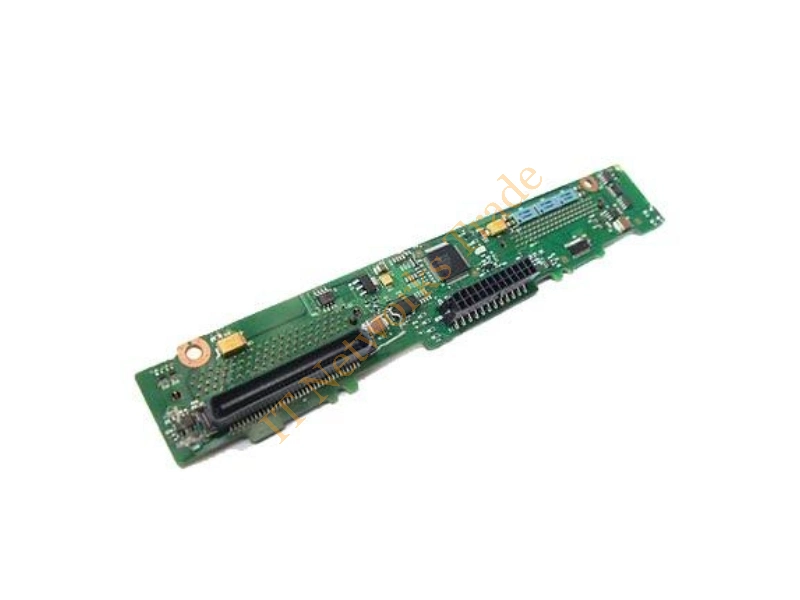 25R9462 IBM Backplane Board for x336 Server Accessory