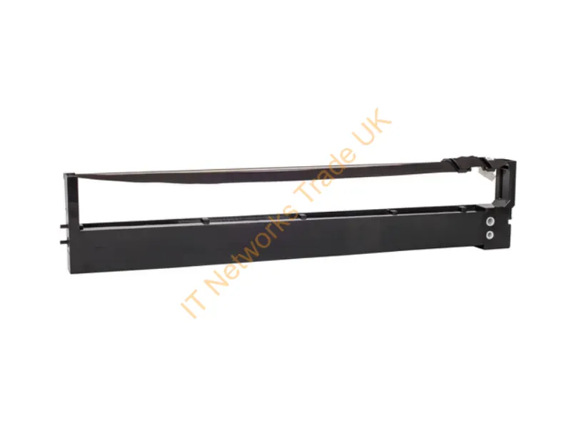 260059-002 - Printronix 260059-002 Printer Ribbon