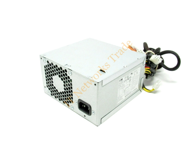 260457-B21 HP Grounding Kit for Rack 9000 and Rack 10000 Series Server Accessory