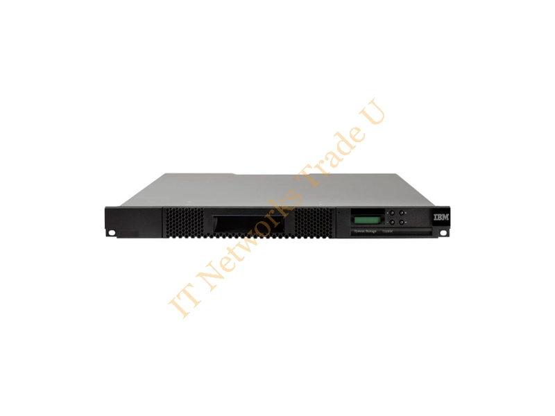 26046172 Fujitsu DAT 72 Data Cartridge DAT DAT 72 36GB (Native) / 72GB (Compressed) 1 Pack Tape Media Storage