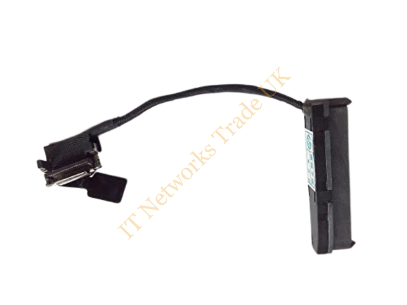 260626-B21 HP 2-Device Hard Drive / CD-ROM EIDE Cable for EVO (D300V D310V) Miscellaneous Cable
