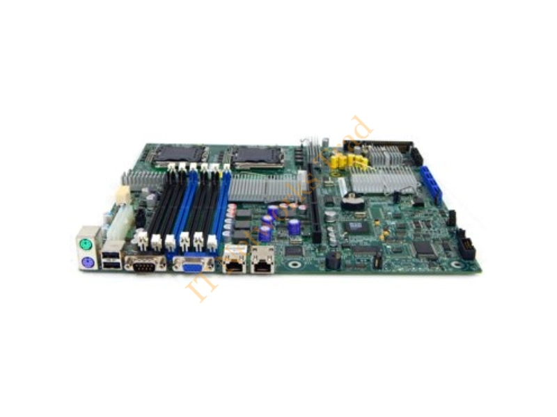 260646-101 HP / Compaq System board AMD K7 CPU Laptop Motherboard