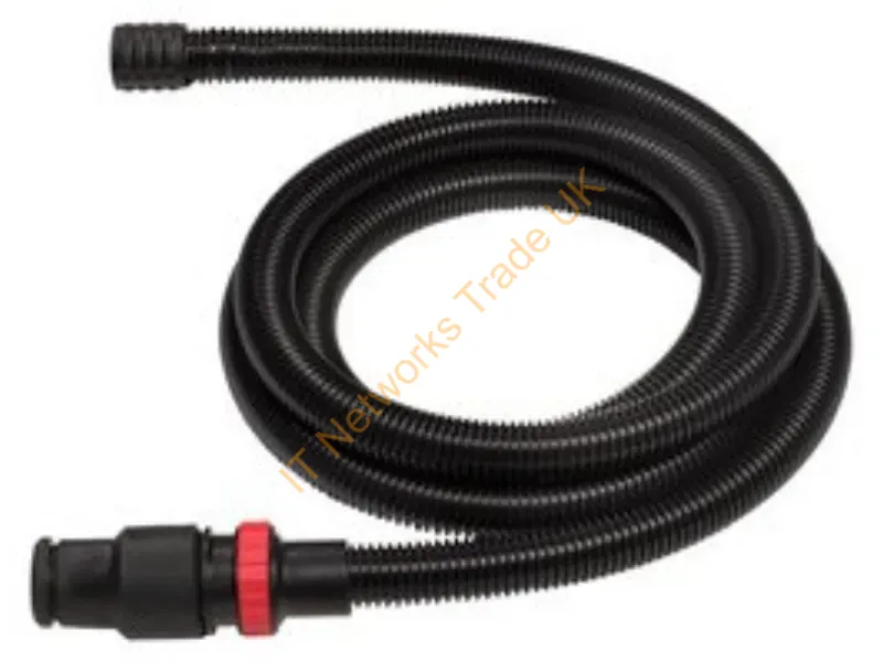 2609390393 - Bosch Hose D.35mm L.5m