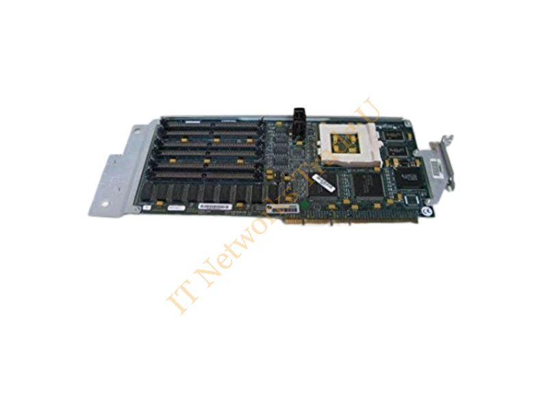 262329-001 HP 5/150 Processor Board for Prosignia 300