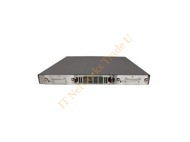 262653-B21 HP M2402 2GB Fibre Channel Router
