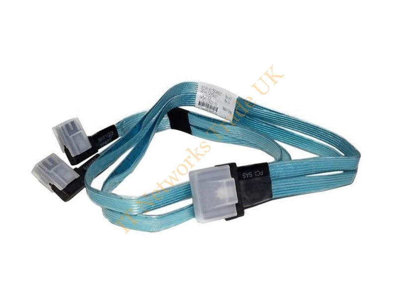 262695-004 HP Power Cable kit for ProLiant DL380 G3 Server
