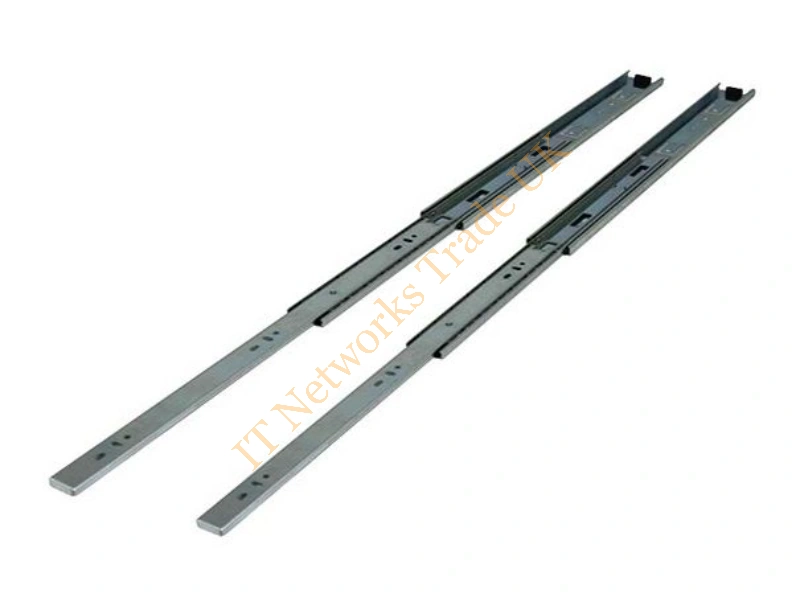 262796-001 HP Rail Kit for KVM Networking Accessory