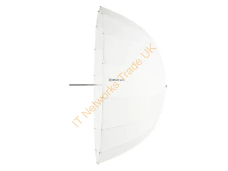 26354 - Elinchrom EL26354 photo light tent 104.1 cm (41") Translucent