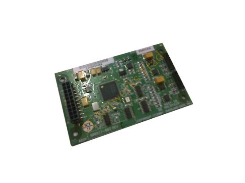 263640-001 HP Vertical Axis Controller Board for StorageWorks MSL6030/MSL6060 Tape Libraries Tape Drive Storage