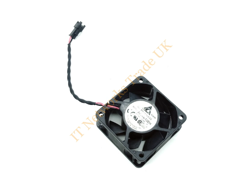 263643-001 HP 12CFM Fan kit Cooling Fan