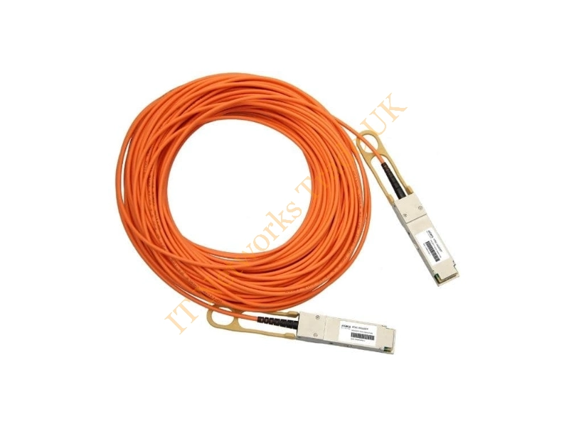 263895-004 HP 15m Fiber-Optic Interface Cable