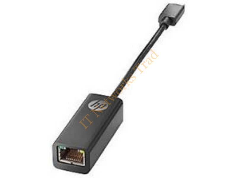 264142-001 HP RJ-45 Network Ethernet Cable Network Ethernet Cable
