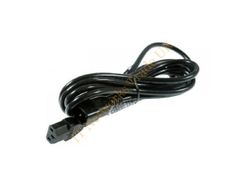 264381-001 HP Fan Power Cable for ProLiant 1600