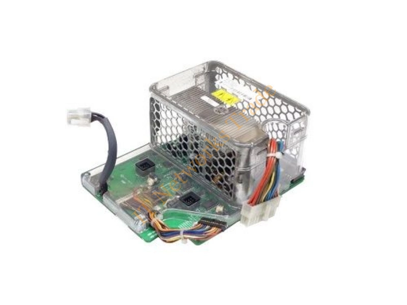 266240-001 HP Power Converter Backplane for DL380 G3 Server Accessory
