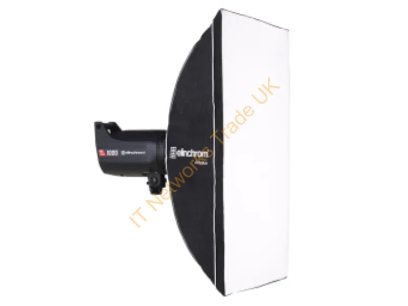 26640 - Elinchrom Rotalux Rectabox