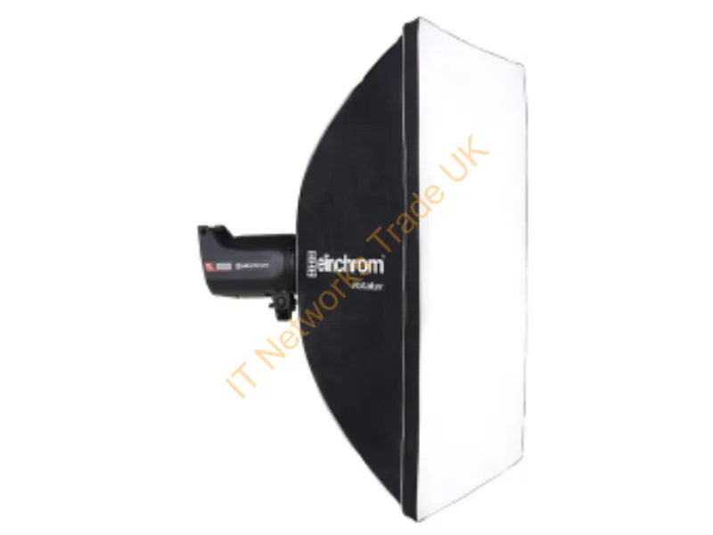 26641 - Elinchrom Rotalux Rectabox