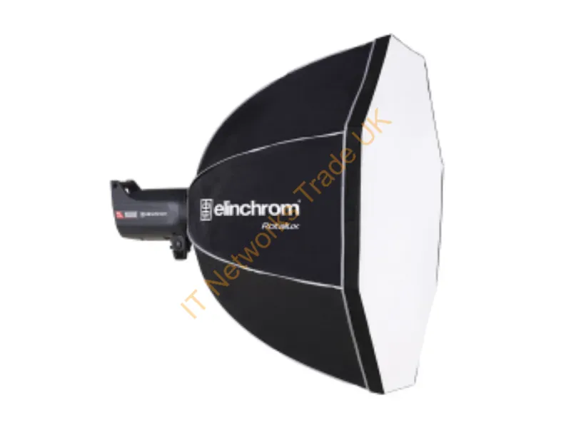 26648 - Elinchrom Deep Octabox