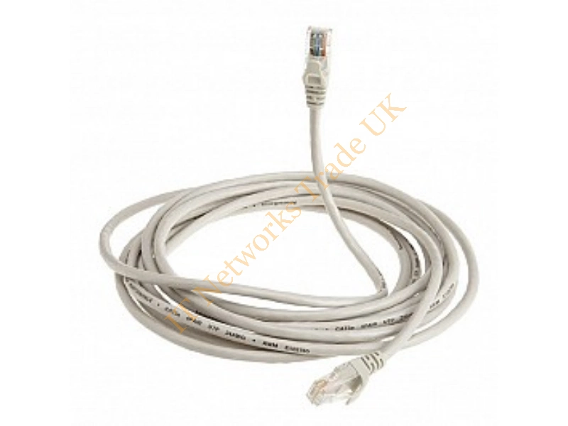 266714-001 HP 3010 to 20st 20ft Fiber Cable 62.5 Microns St Connectors