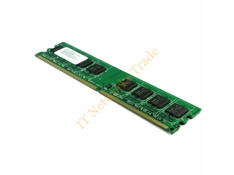 268308-002 Compaq 32MB 66MHz PC66 non-ECC Unbuffered CL2 168-Pin DIMM Memory Module Desktop Memory