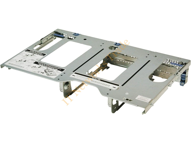 269257-001 HP Riser Board WS5000 Server Accessory