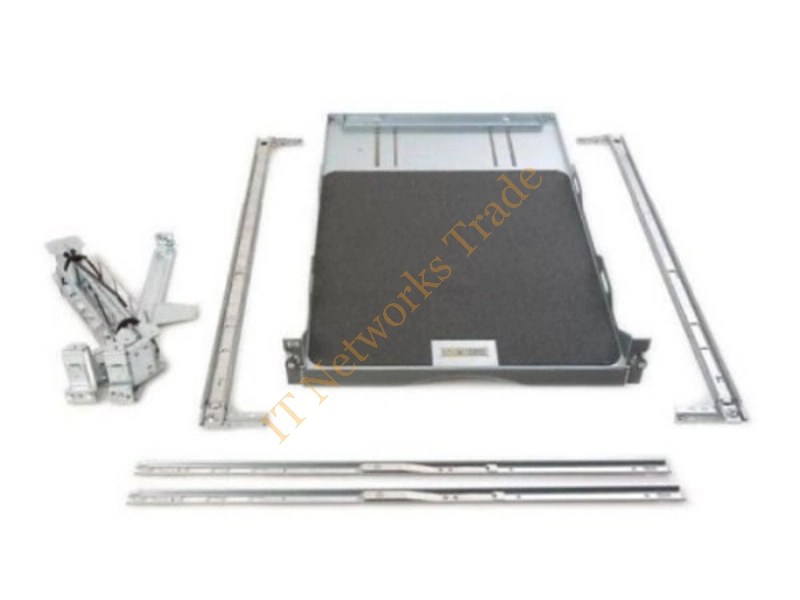 269377-001 HP Prol6000/7000 Tower to Rack kit Server Accessory