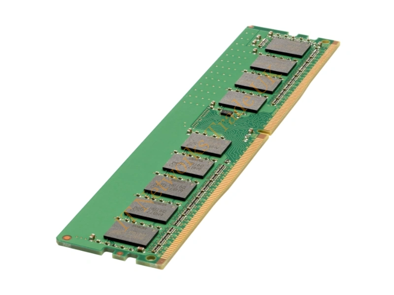 269414-001 HP 16MB DIMM Memory Module