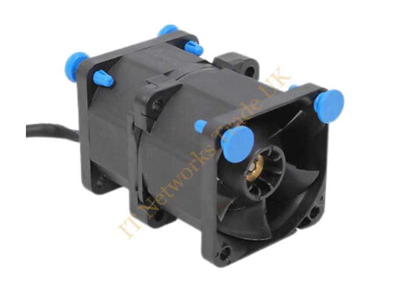 269775-001 HP Fan for ProLiant DL740 G1 Server Cooling Fan