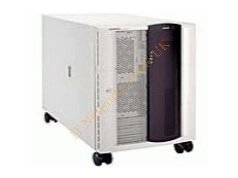 269786-001 HP 2.4GHz 512KB L2 Cache Intel -Xeon with 1GB RAM for ProLiant ML530T G2 Tower Server System