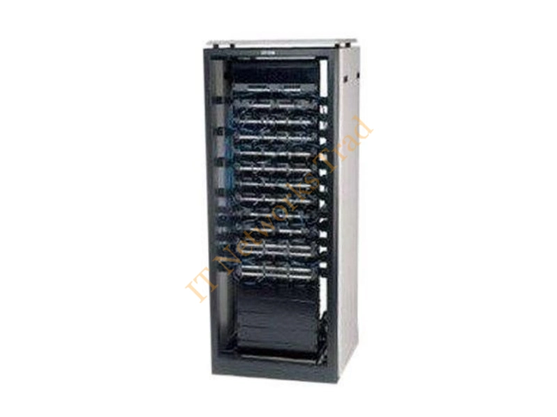 269792-001 HP 10842 42U Rack-Mountable Server Rack Server Rack