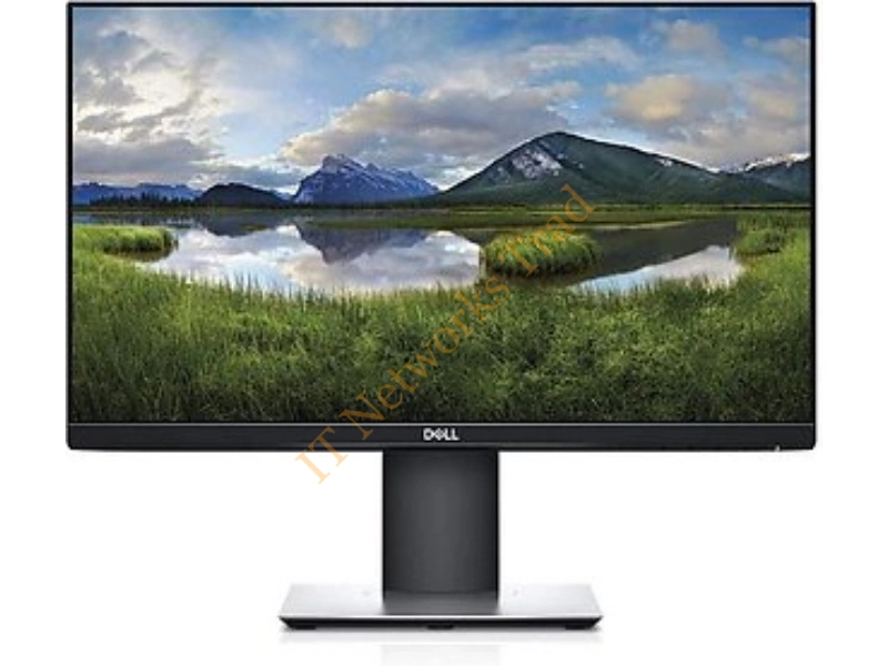 26H2R Dell LCD Panel 23-inch FHD Touchscreen Widescreen WLED Samsung LTM230HL07 Inspiron One 2350 All-In-One LED Monitor