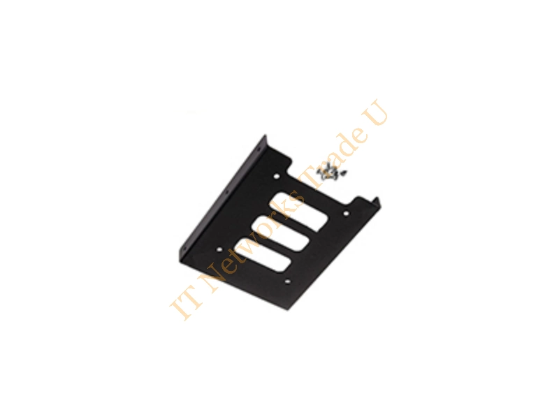 26K1154 Lenovo Hard Drive Bracket for Intel -liStation M Pro HDD Accessory