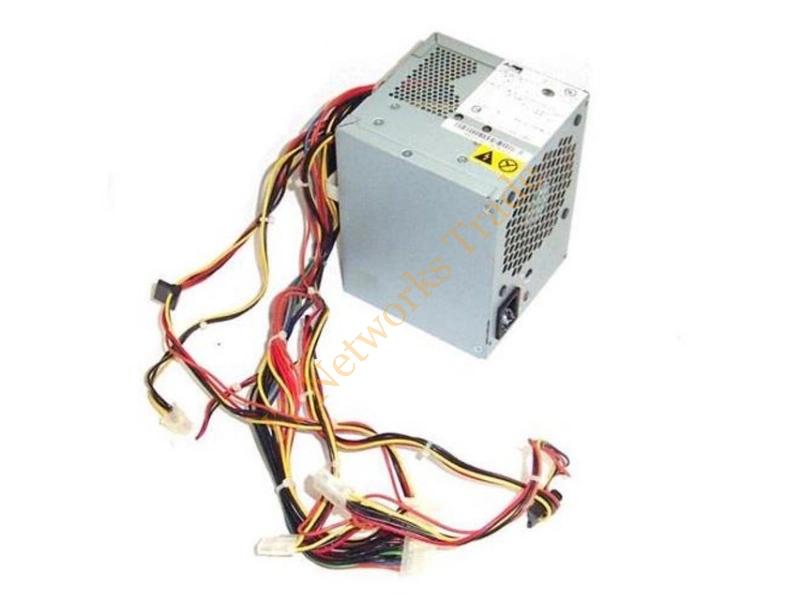 26K1165 IBM 310-Watts Power Supply for ThinkCentre