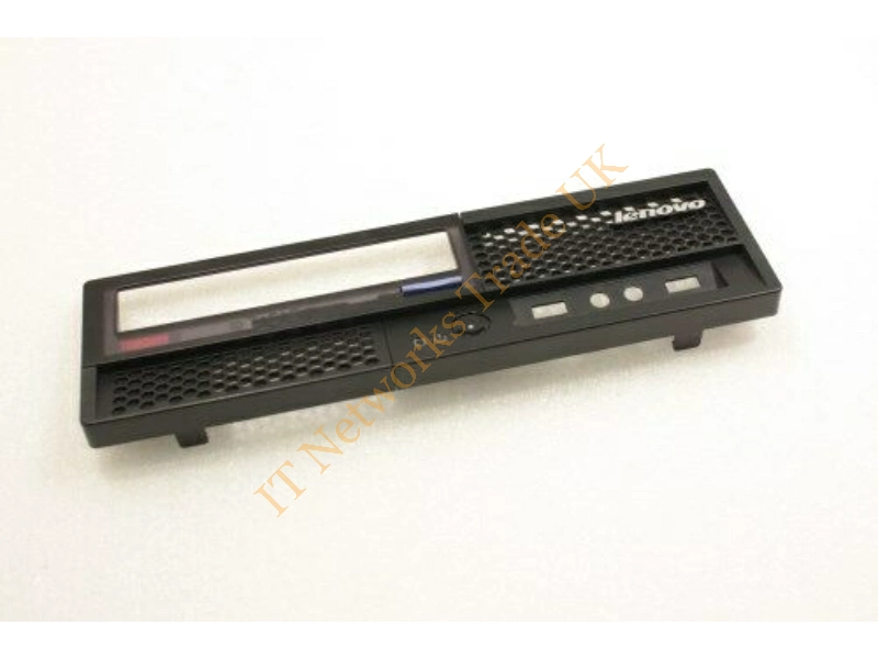26K1214 IBM / Lenovo Front Bezel for ThinkCentre S51 Desktop System Accessory