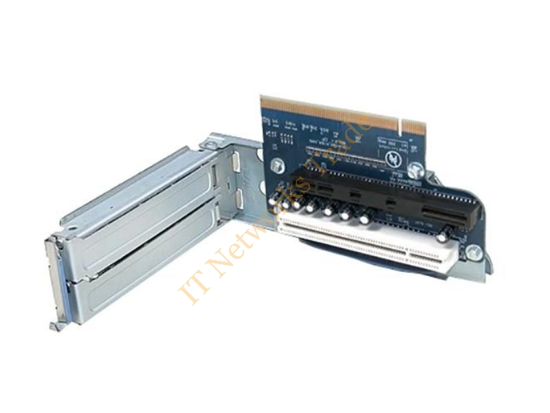 26K1261 IBM Riser Board Assembly for ThinkCentre M52 Server Accessory