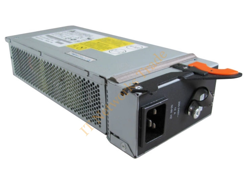 26K2816 IBM 2000-Watts Power Supply for BladeCenter