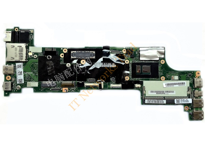26K3000 IBM Processor Board for X260/X366