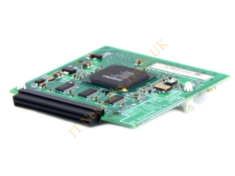 26K3051 IBM SCSI Ultra-320 Daughter Card for xSeries eServer 206 306 Graphic Card Accessories