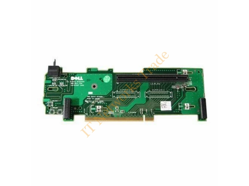 26K3052 IBM PCI-x Riser Card xSeries Server Accessory
