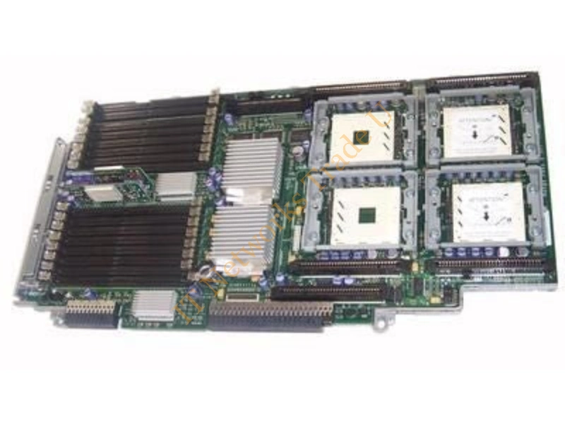 26K3109 IBM SMP System Board for xSeries 445 Server Motherboard