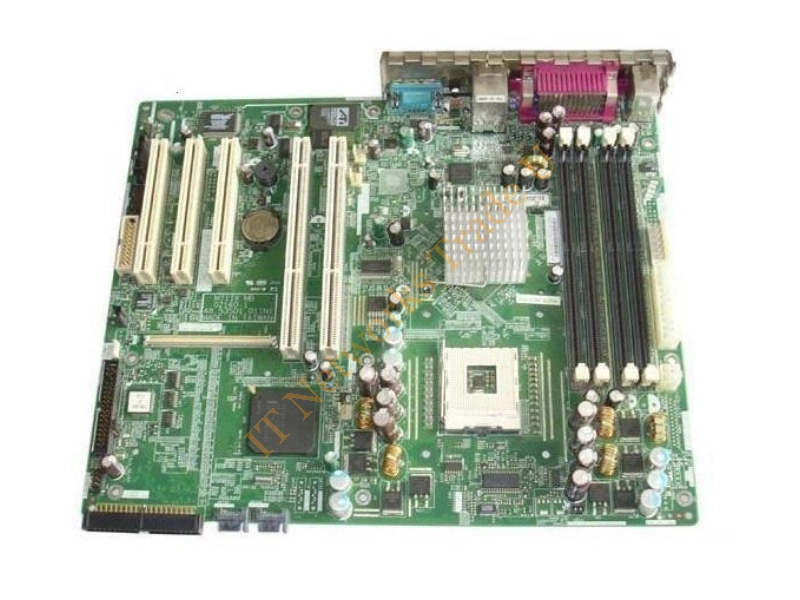 26K3194 IBM X235 System Board (Motherboard)