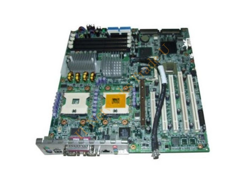 26K4013 IBM System Board (Motherboard) for Z PRO