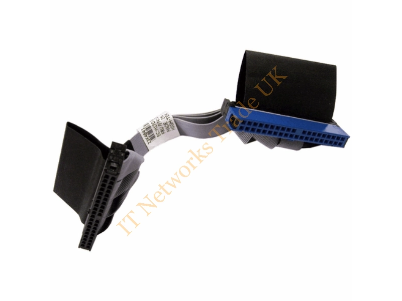 26K4111 HP 40-Pin 6-inch F-F IDE Server Cable